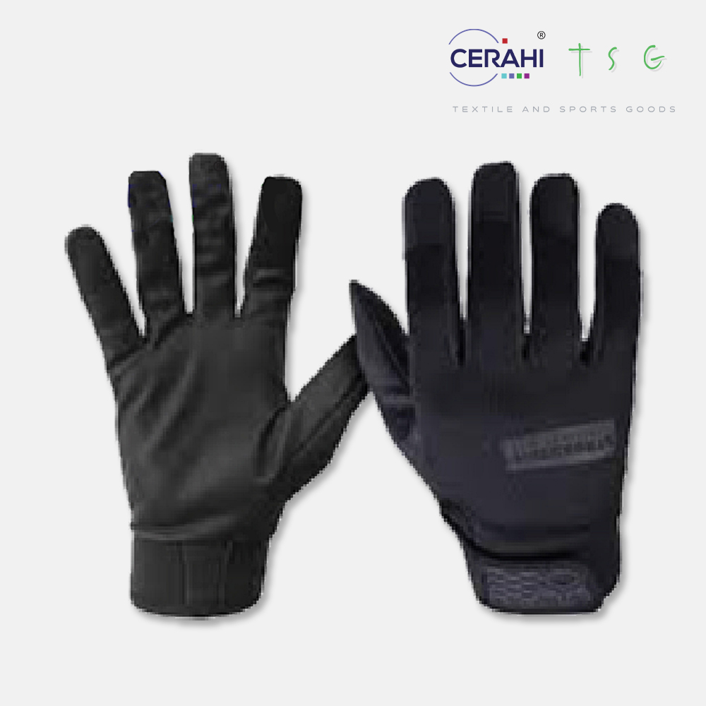 Description-image-2